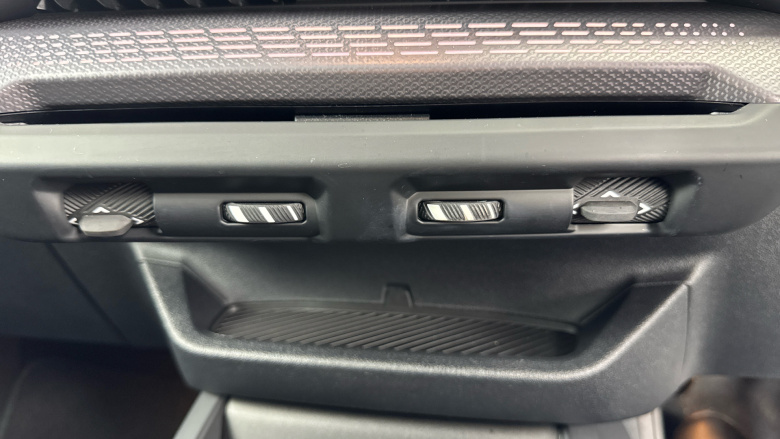 BMW 1 Series M135 xDrive 5dr Step Auto Petrol Hatchback